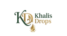 Khalis Drops - Home